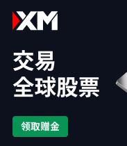 XM官网:潘功胜:将实施好适度宽松的货币政策 推动中国经济高质量发展